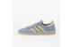 adidas HANDBALL SPEZIAL (KK4877) azul 1