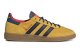 adidas Arsenal Spezial Handball FC Hazy (KK3020) geel 4