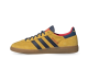 adidas Arsenal Spezial Handball FC Hazy (KK3020) geel 3