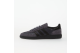 adidas Handball Spezial (KI8687) bunt 6