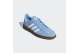 adidas Originals Handball Spezial (BD7632) blau 2
