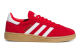 adidas Handball Spezial Better Scarlet (KJ3806) vermelho 1