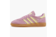 adidas Handball Spezial (JS2861) pink 1