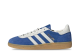 adidas Handball Spezial (JP5278) weiss 6