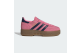 adidas Handball Spezial Bold (IH9184) pink 1