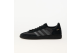 adidas Handball Spezial (IE6603) schwarz 1