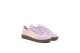 adidas HANDBALL SPEZIAL CF (JR7424) lila 5