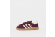 adidas Handball Spezial CF EL I Toddlers (HP4580) multicolore 1
