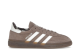 adidas Handball Spezial Chalky Cow Print (JR5007) braun 4
