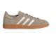adidas Handball Spezial Chalky Cow Print (JR5007) braun 2