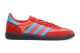 adidas Handball Spezial size Exclusive (IH6665) bunt 2