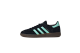 adidas Handball Spezial (IH7491) schwarz 1