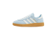 adidas Handball Spezial Clear Sky (JH8883) bunt 6