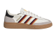 adidas Handball Spezial (HP3711) weiss 1