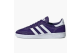 adidas Handball Spezial Collegiate (IH9984) lila 1