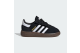 adidas Handball Spezial Comfort Closure (JI2898) schwarz 1