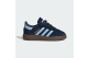 adidas Handball Spezial Comfort Closure (JI2899) blau 1