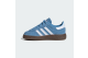 adidas Handball Spezial Comfort Closure (JI2900) blau 6