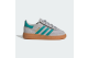 adidas Handball Spezial (JP8007) grau 1