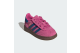 adidas Handball Spezial Comfort Closure (JP9573) pink 4