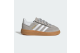 adidas Handball Spezial COMFORT CLOSURE (JQ1993) grau 1