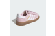 adidas Handball Spezial (JR2106) pink 5