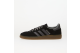 adidas Handball Spezial (KZ6707) nero 6