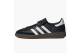 adidas Handball Spezial Core Gum (IH2290) schwarz 1