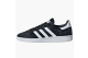 adidas Handball Spezial Core (IH9983) schwarz 1