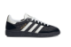 adidas Handball Spezial Core (JP5669) schwarz 4