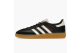 adidas Handball Spezial Core Off (JH6397) schwarz 1
