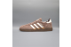 adidas Handball Spezial Chalky Cow Print (JR5007) braun 1