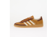 adidas Handball Spezial (KJ7416) braun 6