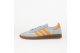 adidas HANDBALL SPEZIAL (IH6594) blanco 1