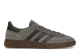 adidas Handball Spezial Dark Grey Gum (ID8780) grau 3