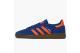 adidas Handball Spezial Dublin (GY1274) blau 1
