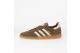 adidas Handball Spezial Earth Strata Off Khaki Three (KK0928) blanc 1