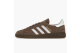 adidas Handball Spezial Earth Strata Silver Dawn (IH4892) braun 1