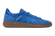 adidas Handball Sweden Spezial (HQ9435) blu 2