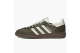 adidas Handball Spezial Focus Olive Ivory (JQ5556) braun 1