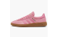 adidas Handball Spezial Glow Rose Tone gs (JQ0215) pink 1