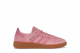 adidas Handball Spezial Glow Rose Tone gs (JQ0215) pink 6