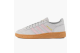 adidas Handball Spezial Grey Clear womens W (JR3083) grau 2