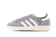 adidas Handball Spezial Grey Core (IE3681) grau 3