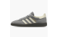 adidas Handball Spezial Grey Gold (JI4486) grau 6
