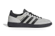 adidas Baskets Spezial (KK3025) gris 1