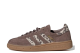 adidas Handball Spezial (KI4305) marrone 2