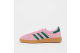 adidas Handball Spezial GS (JR4044) pink 1