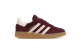 adidas HANDBALL SPEZIAL (HP4579) bruin 1