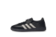adidas Handball Spezial SHUKYU (HP6695) schwarz 1